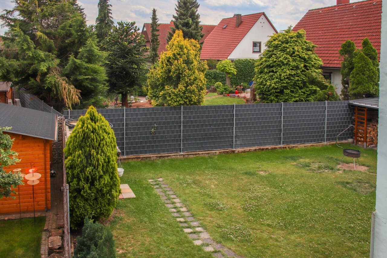 Einfamilienhaus in Rödersheim-Gronau – Bild 17