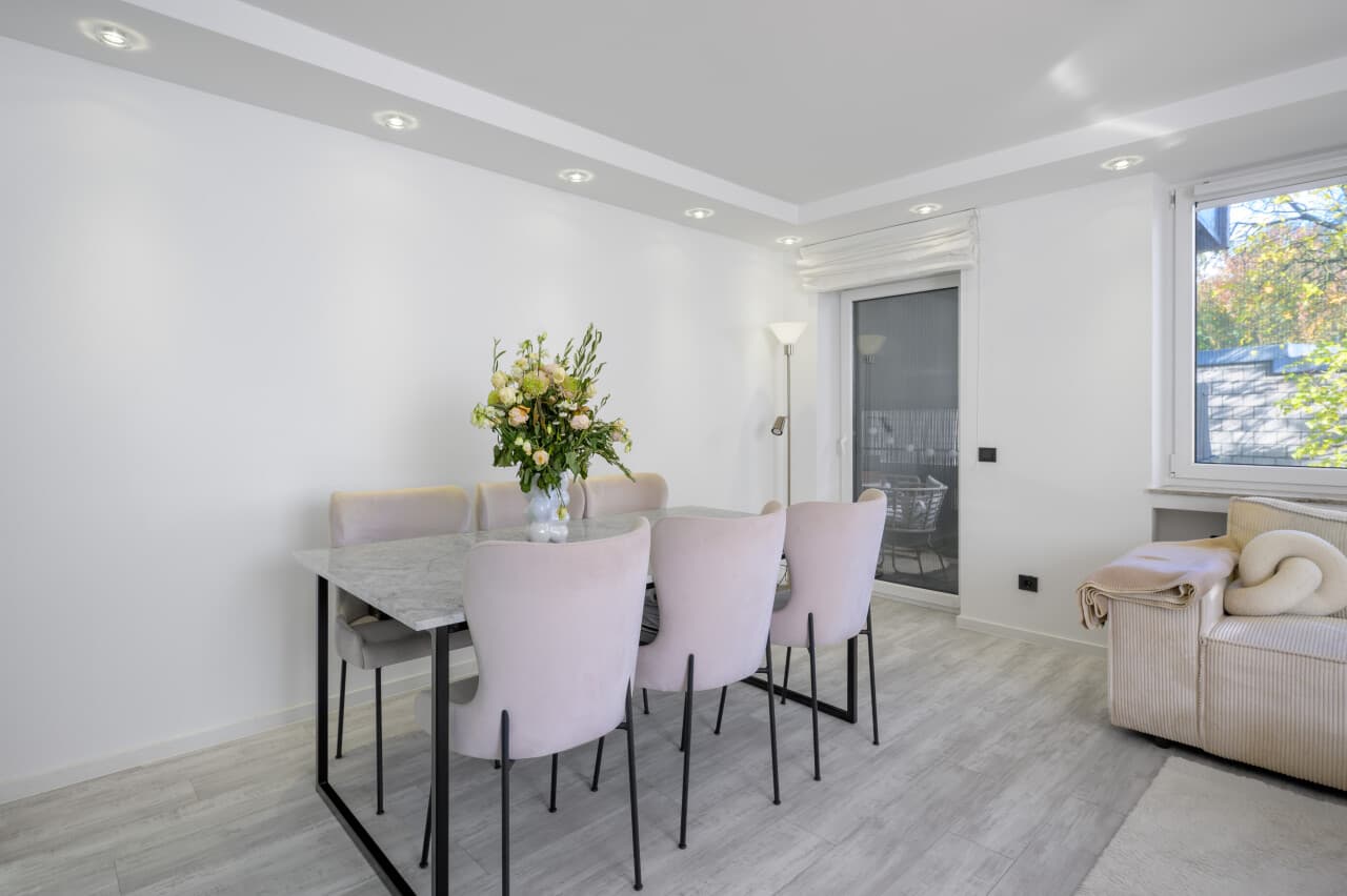 Etagenwohnung in Stolberg – Bild 8