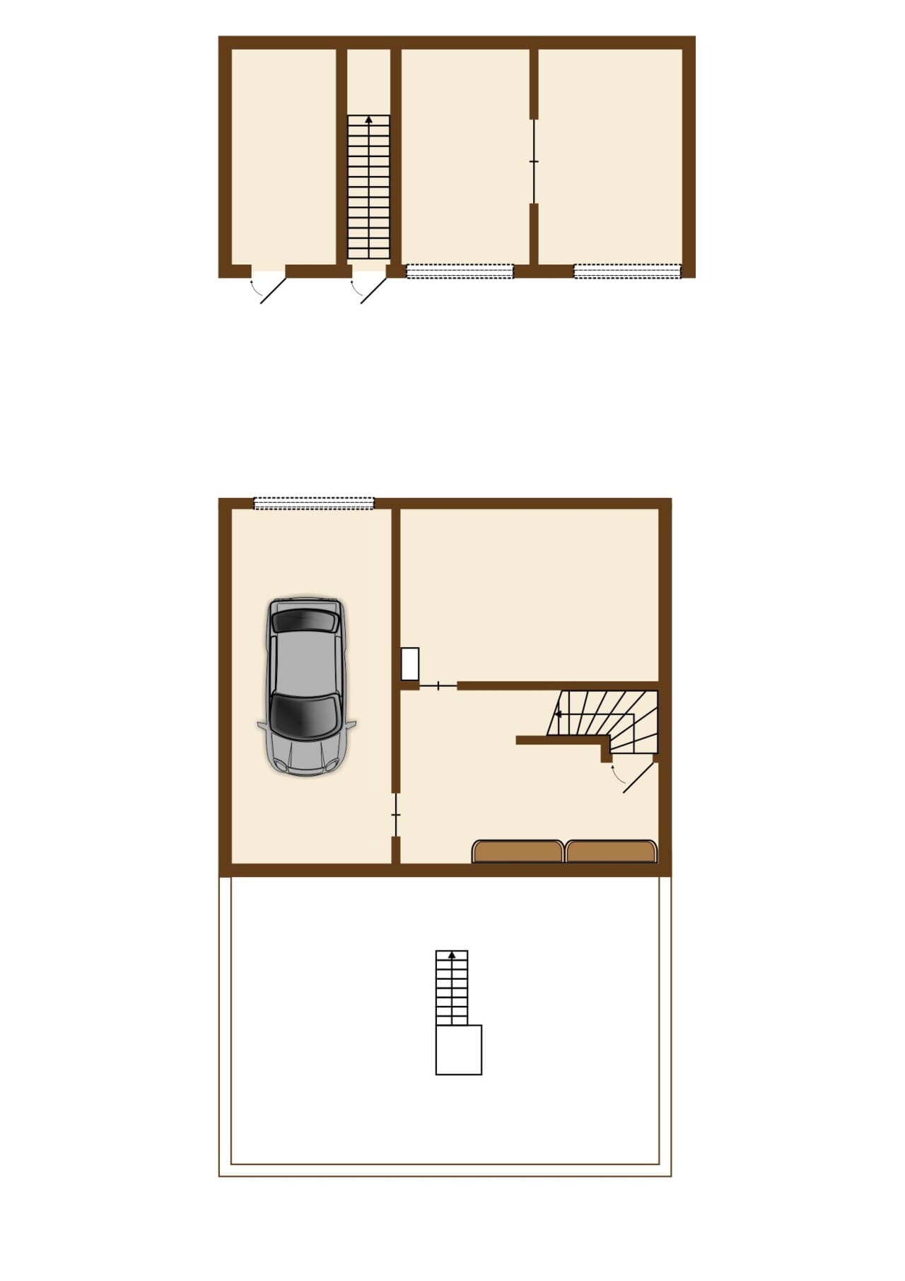 Einfamilienhaus in Arnstorf – Bild 10