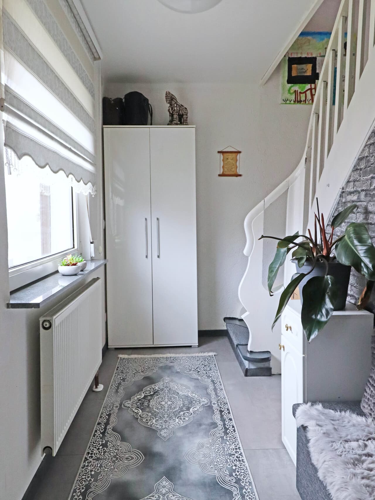 Einfamilienhaus in Biblis – Bild 15