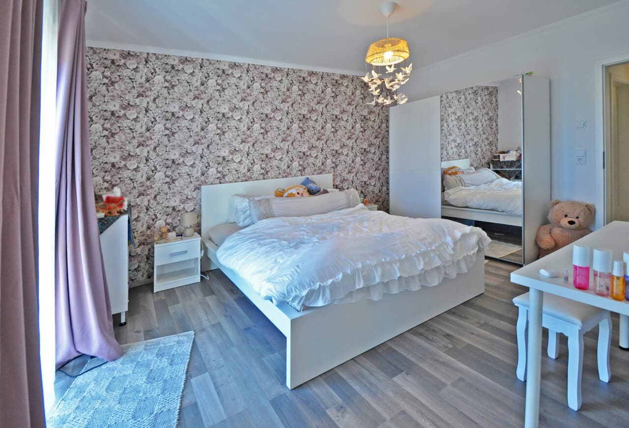 Villa in Braunfels – Bild 12