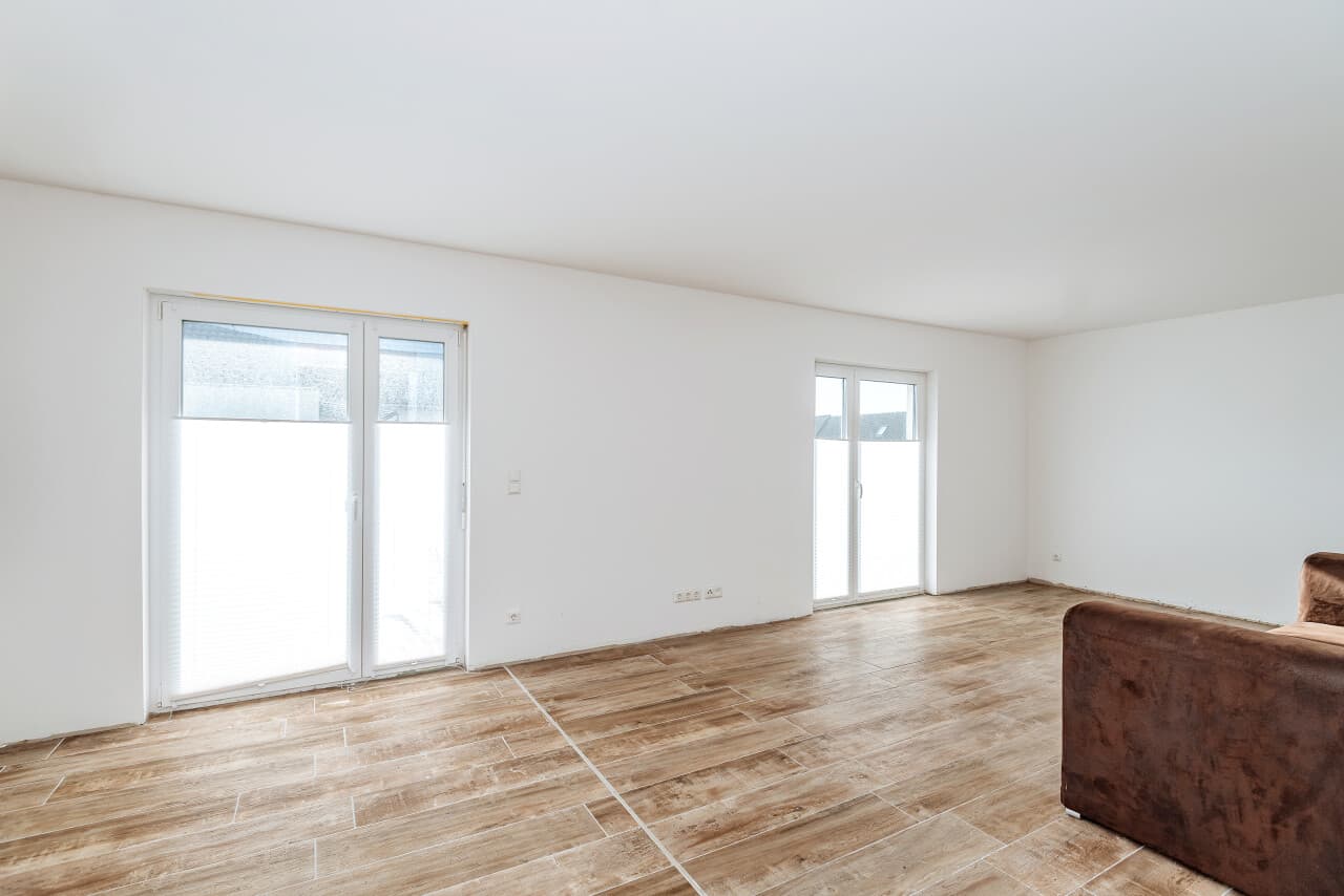 Einfamilienhaus in Ribnitz Damgarten – Bild 7