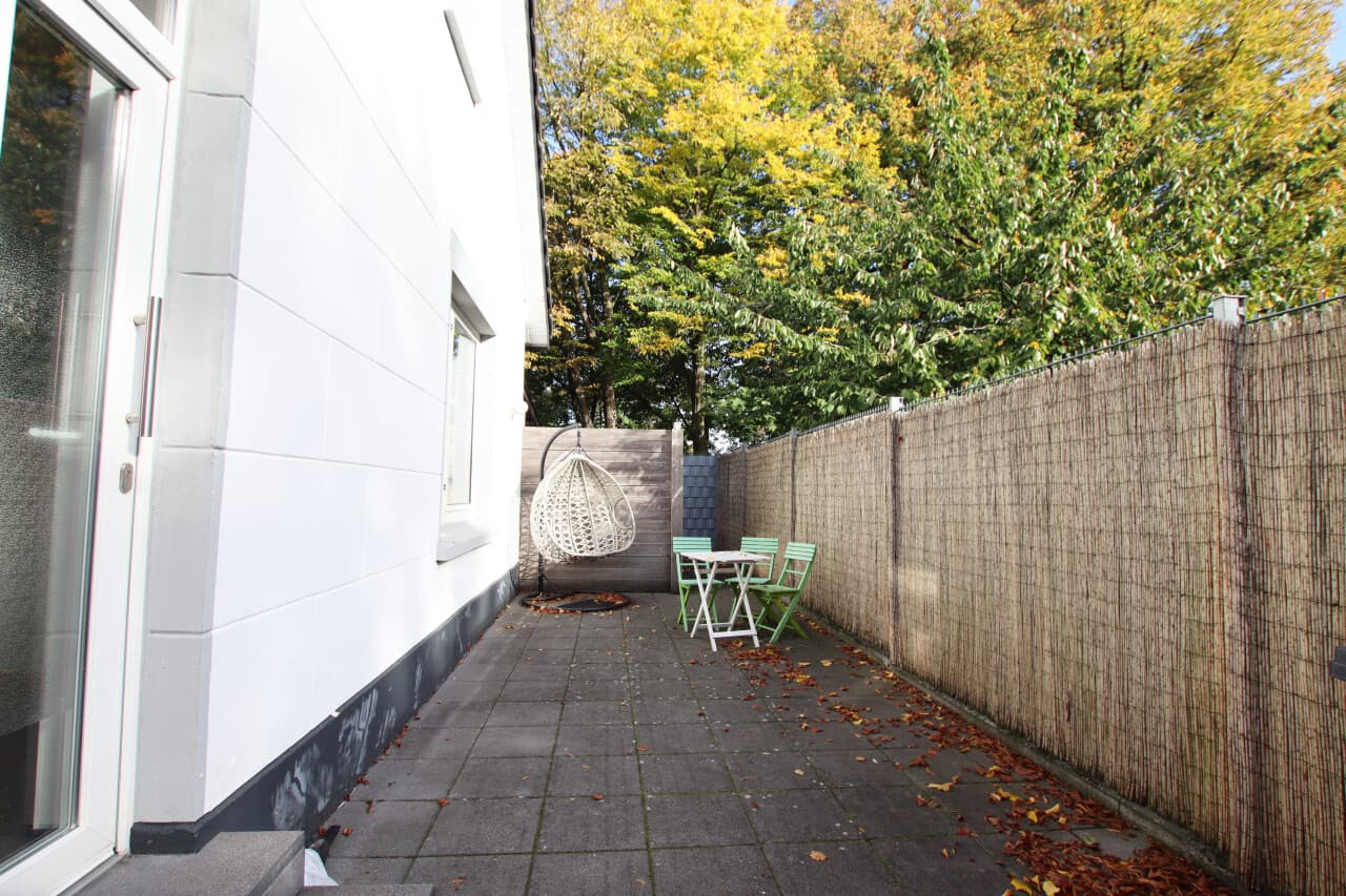 Mehrfamilienhaus in Nordhorn – Bild 7