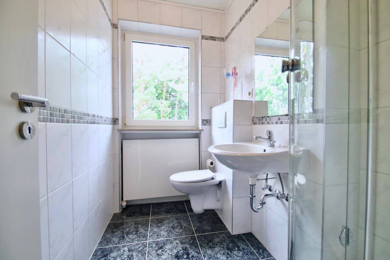Etagenwohnung in Landstuhl – Bild 24