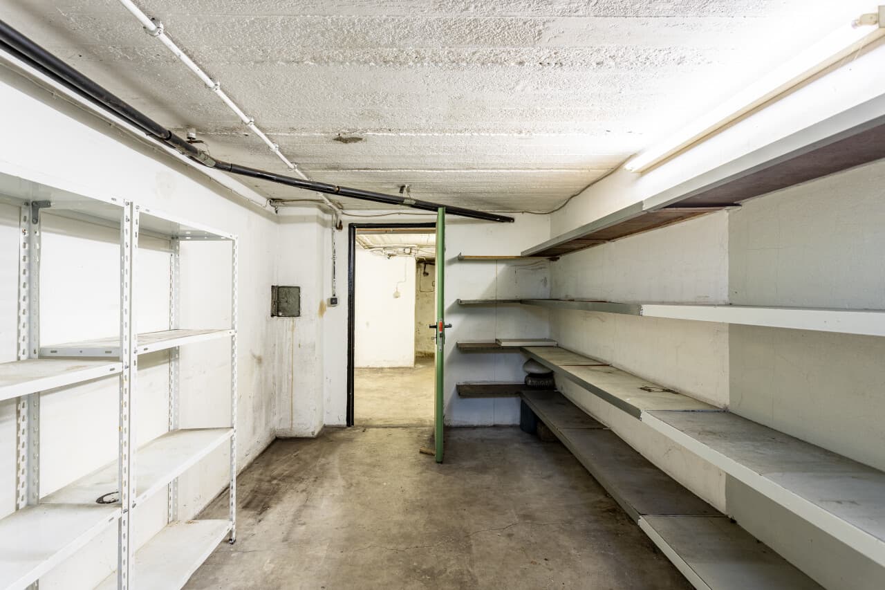Doppelhaushälfte in Selm – Bild 10