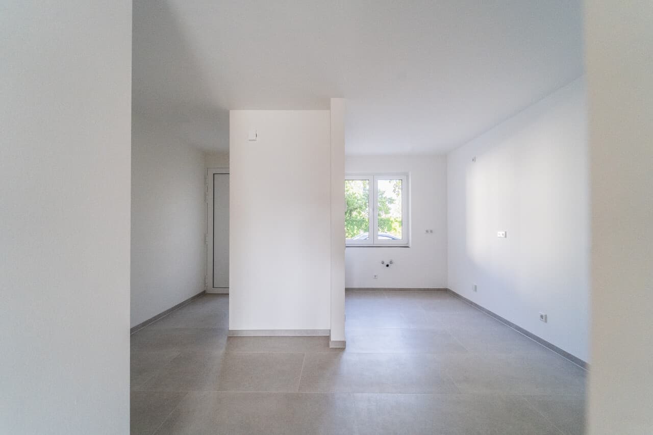 Reihenhaus in Goch – Bild 10