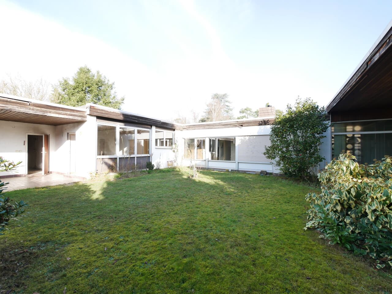 Bungalow in Dreieich-Buchschlag – Bild 6