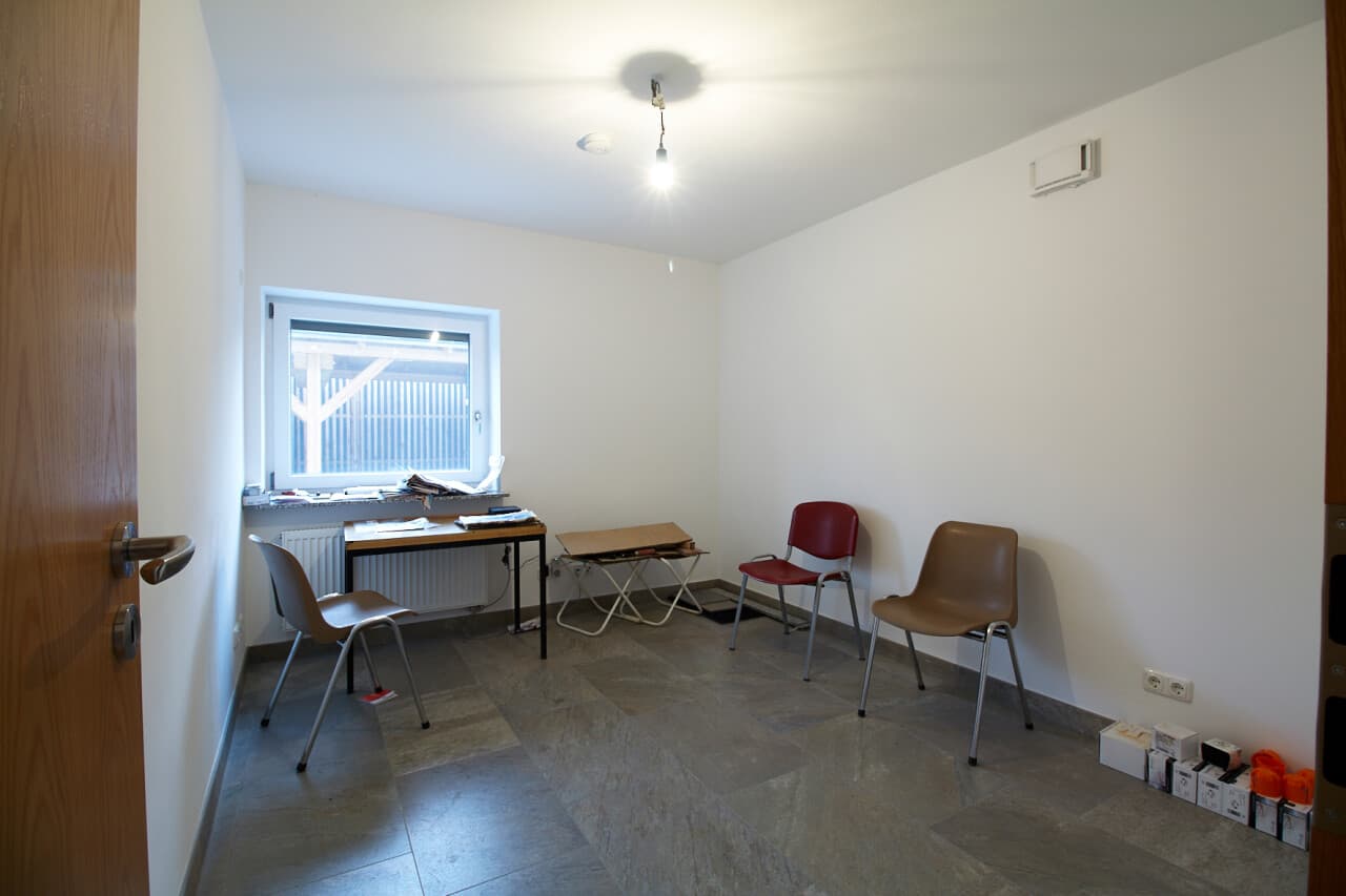 Haus in Nauheim – Bild 6