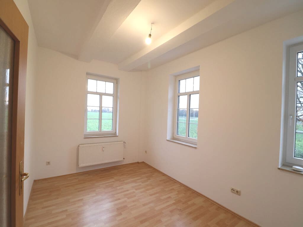 Maisonette in Ohnhorst – Bild 16