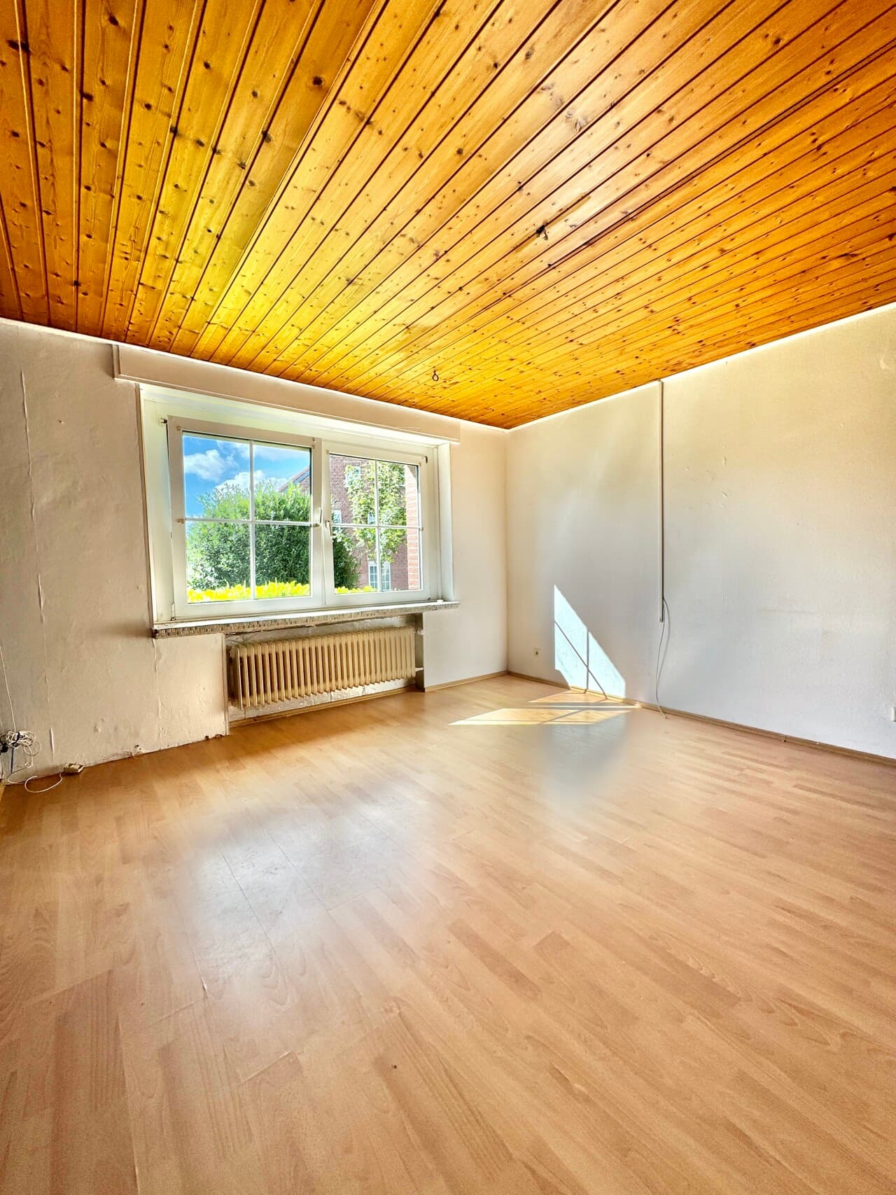 Bungalow in Heinsberg – Bild 12