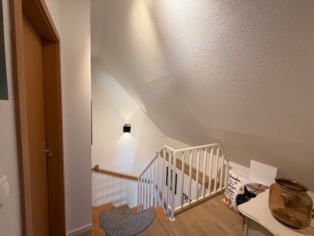 Maisonette in Berlin – Bild 11