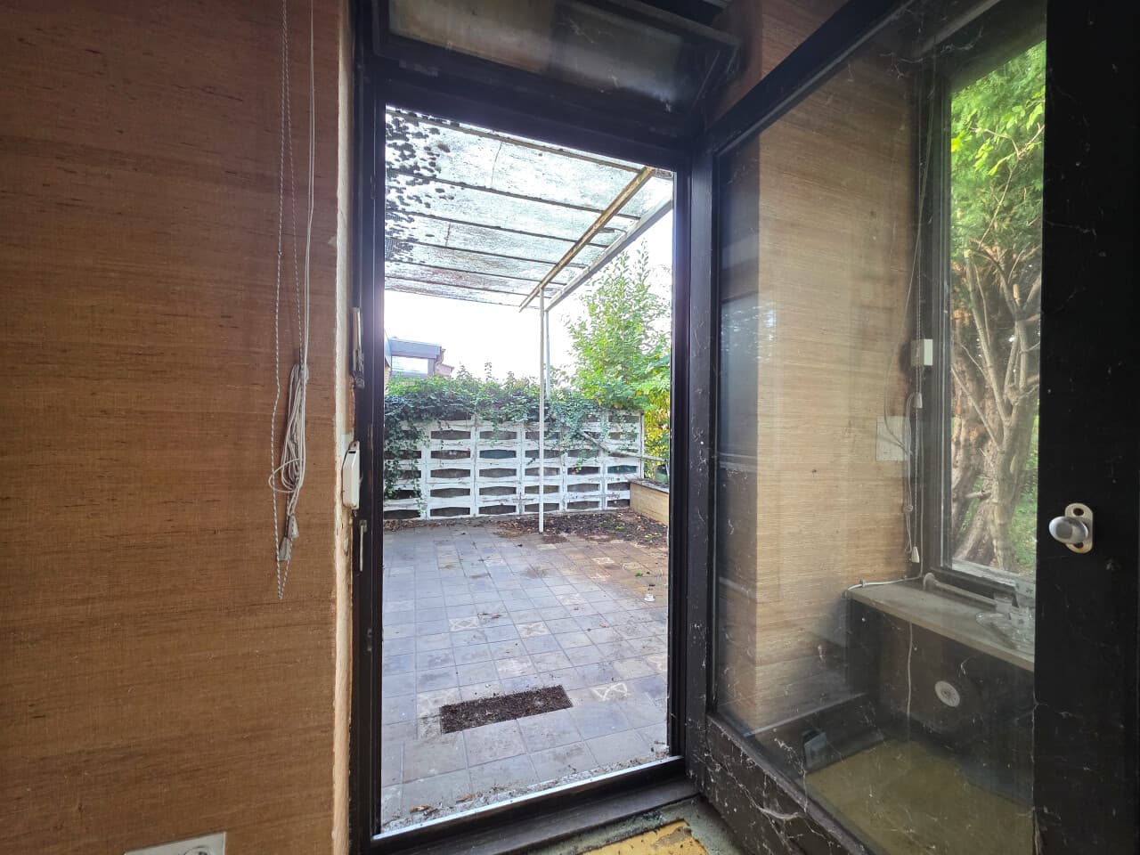 Einfamilienhaus in Hildesheim – Bild 8