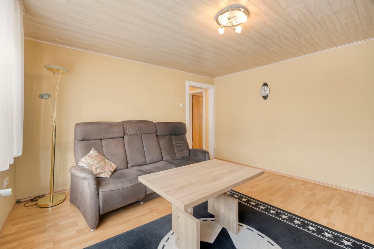 Etagenwohnung in Kevelaer – Bild 7