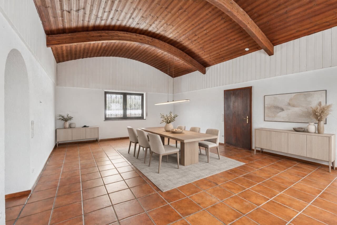 Bungalow in Deuerling – Bild 11