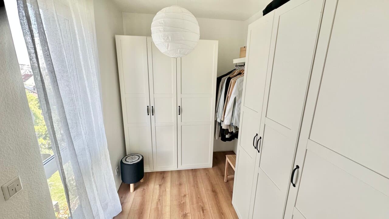 Doppelhaushälfte in Nieder-Olm – Bild 16