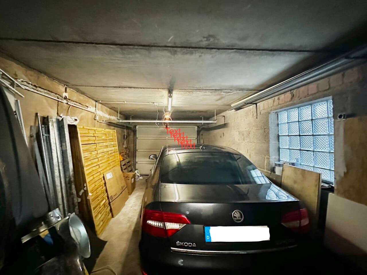 Einfamilienhaus in Battweiler – Bild 52
