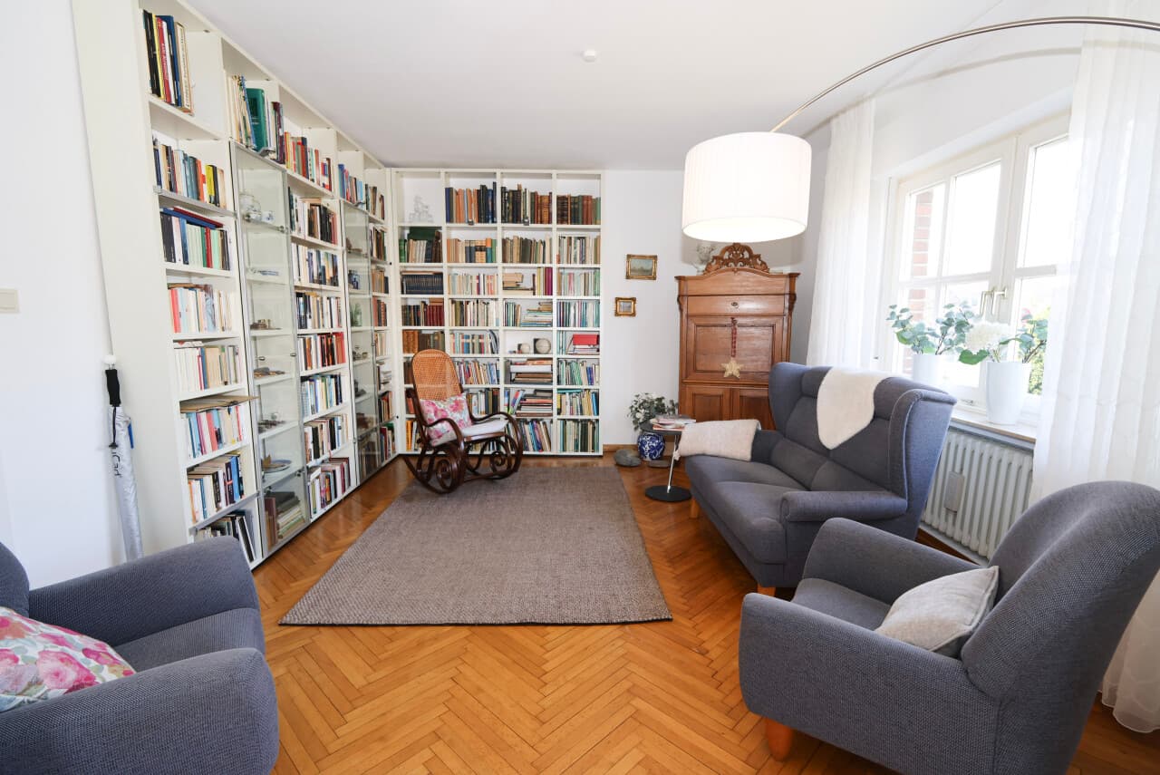 Einfamilienhaus in Bad Bentheim – Bild 3