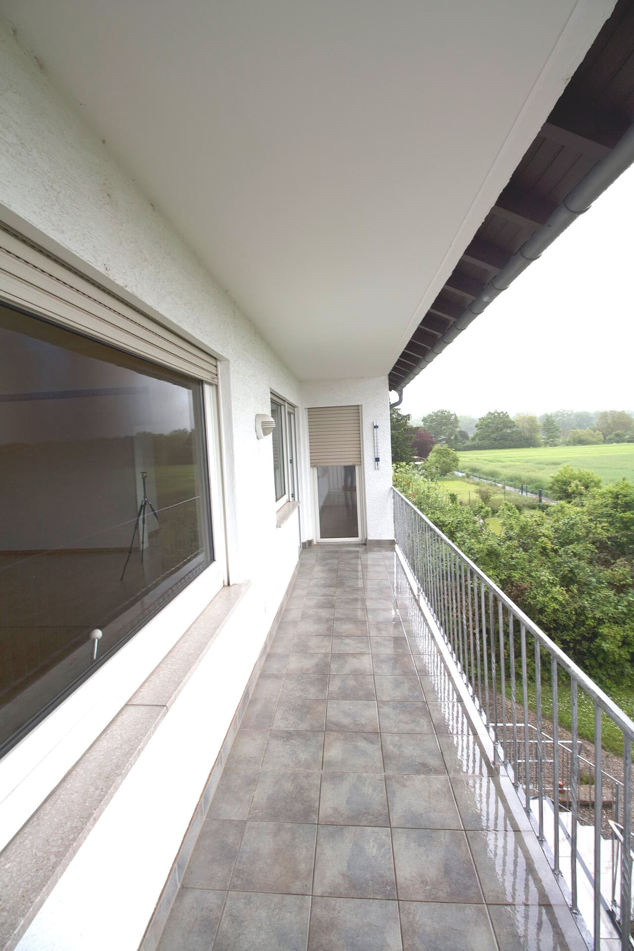 Etagenwohnung in Groß-Gerau (Berkach) – Bild 11