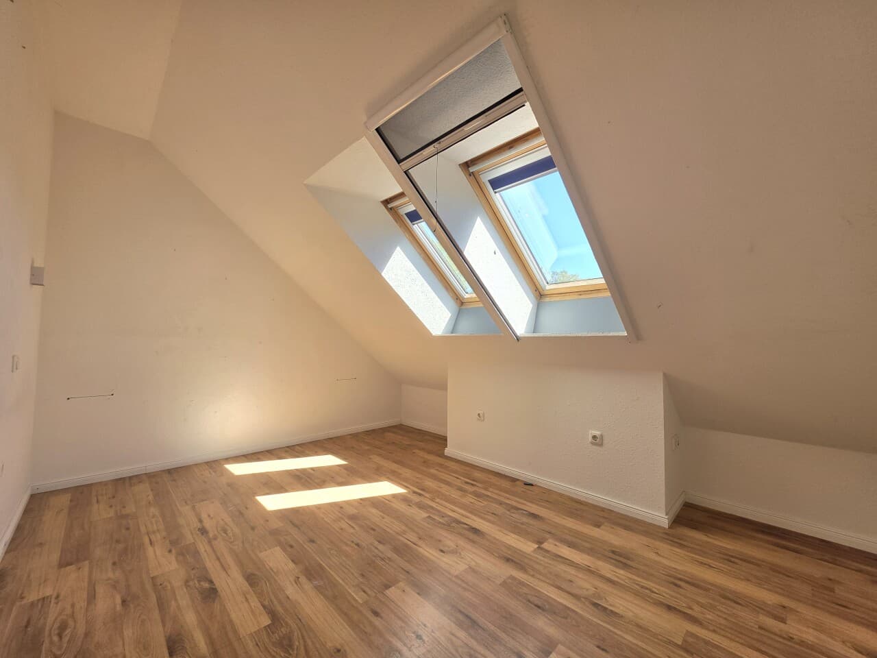 Maisonette in Dörverden – Bild 16