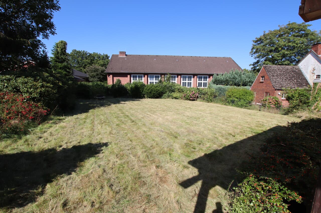 Einfamilienhaus in Bad Bentheim - Gildehaus – Bild 28