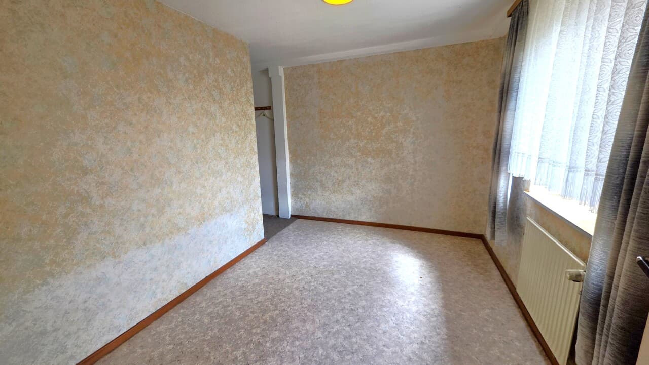 Einfamilienhaus in Saarbrücken-Bischmisheim – Bild 10