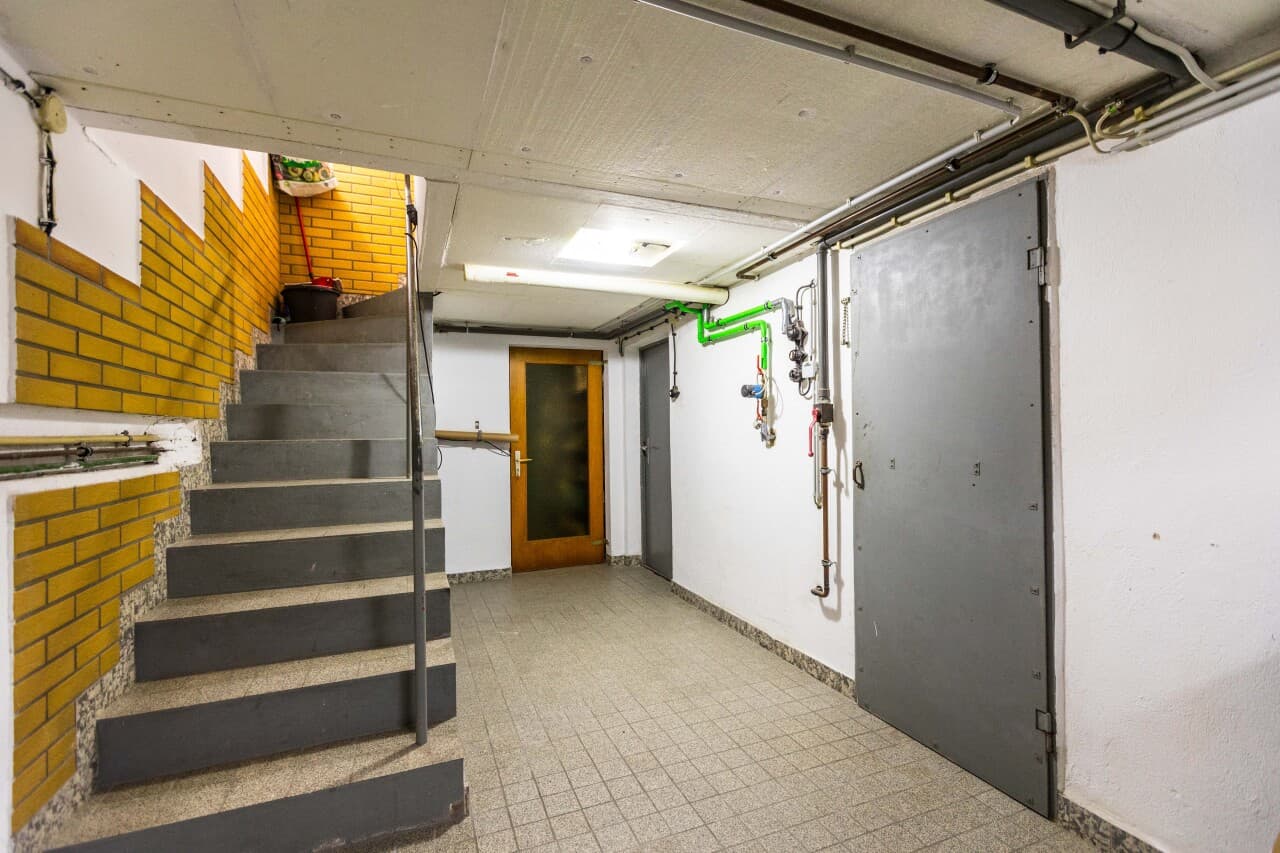 Einfamilienhaus in Kleve – Bild 28
