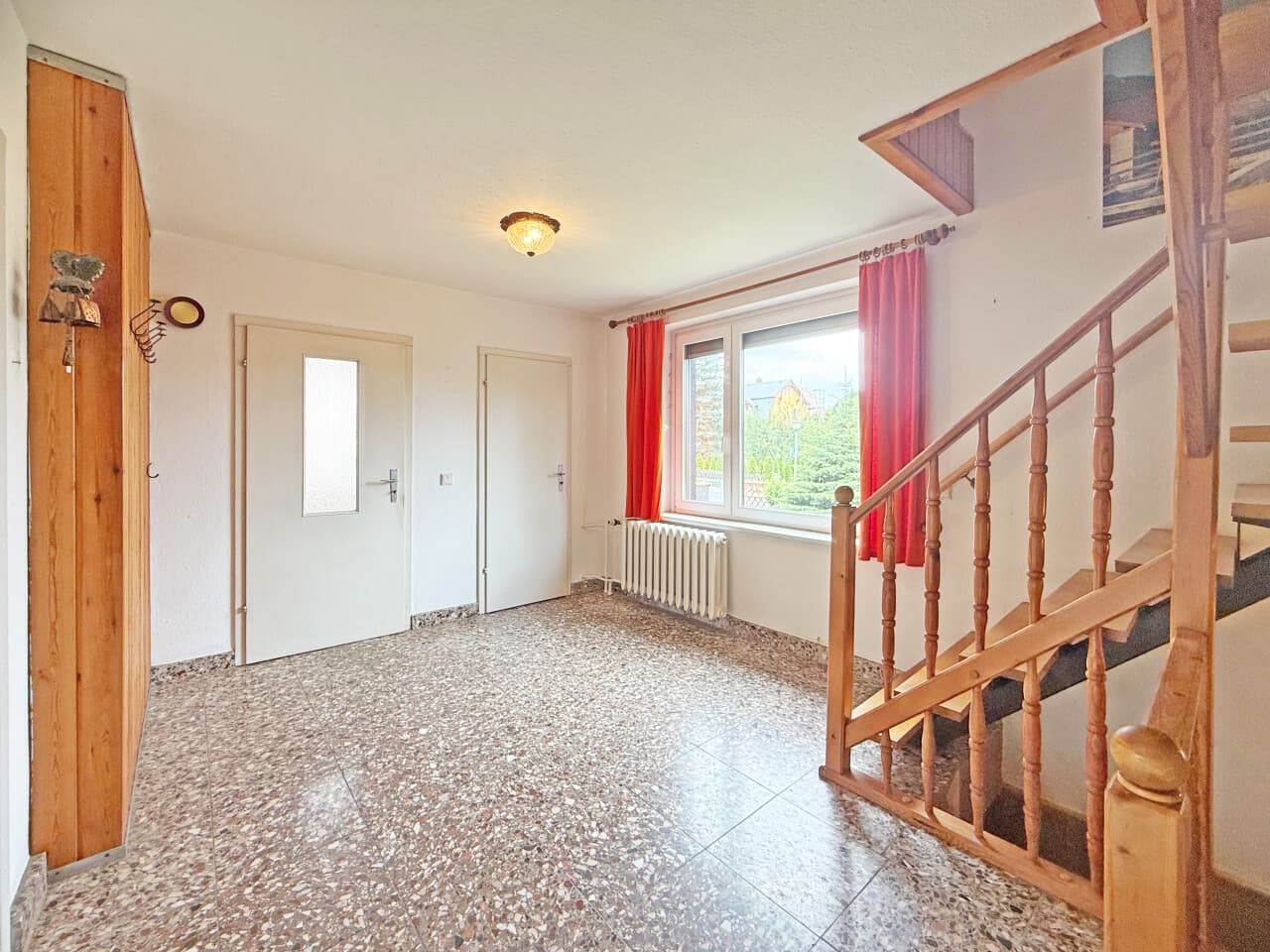 Einfamilienhaus in Bannewitz – Bild 2