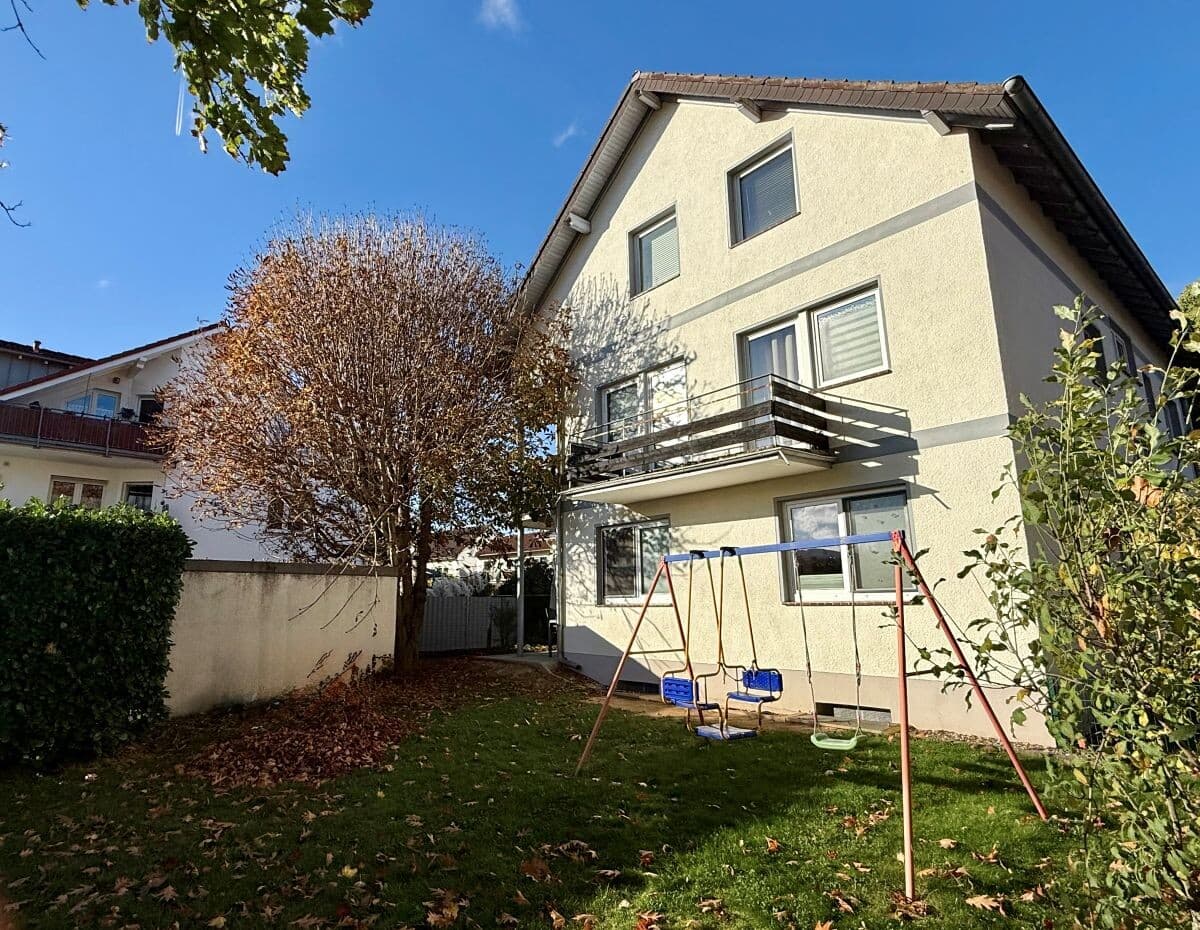 Mehrfamilienhaus in Bad Neuenahr-Ahrweiler – Bild 3