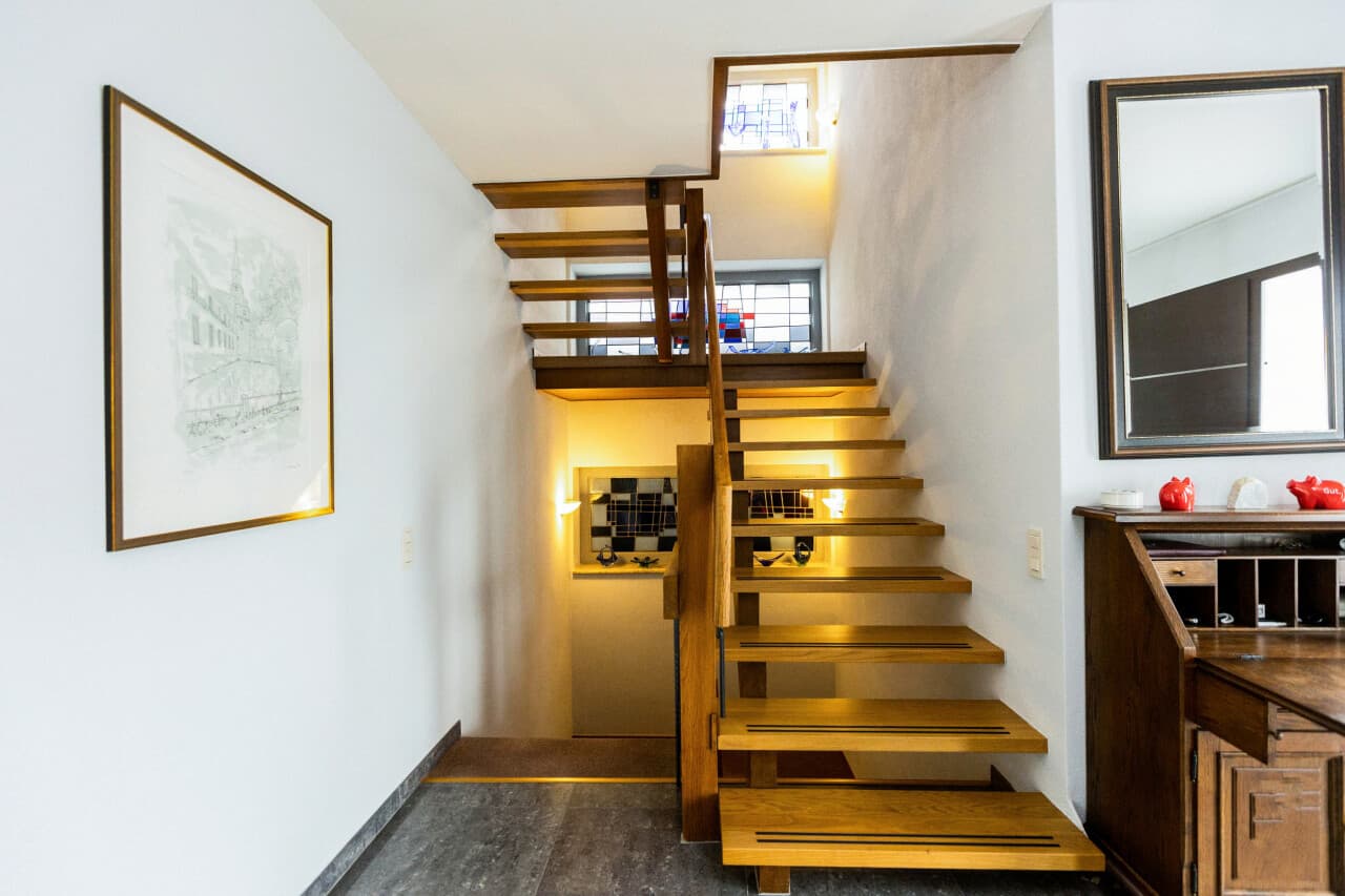 Einfamilienhaus in Weeze – Bild 7