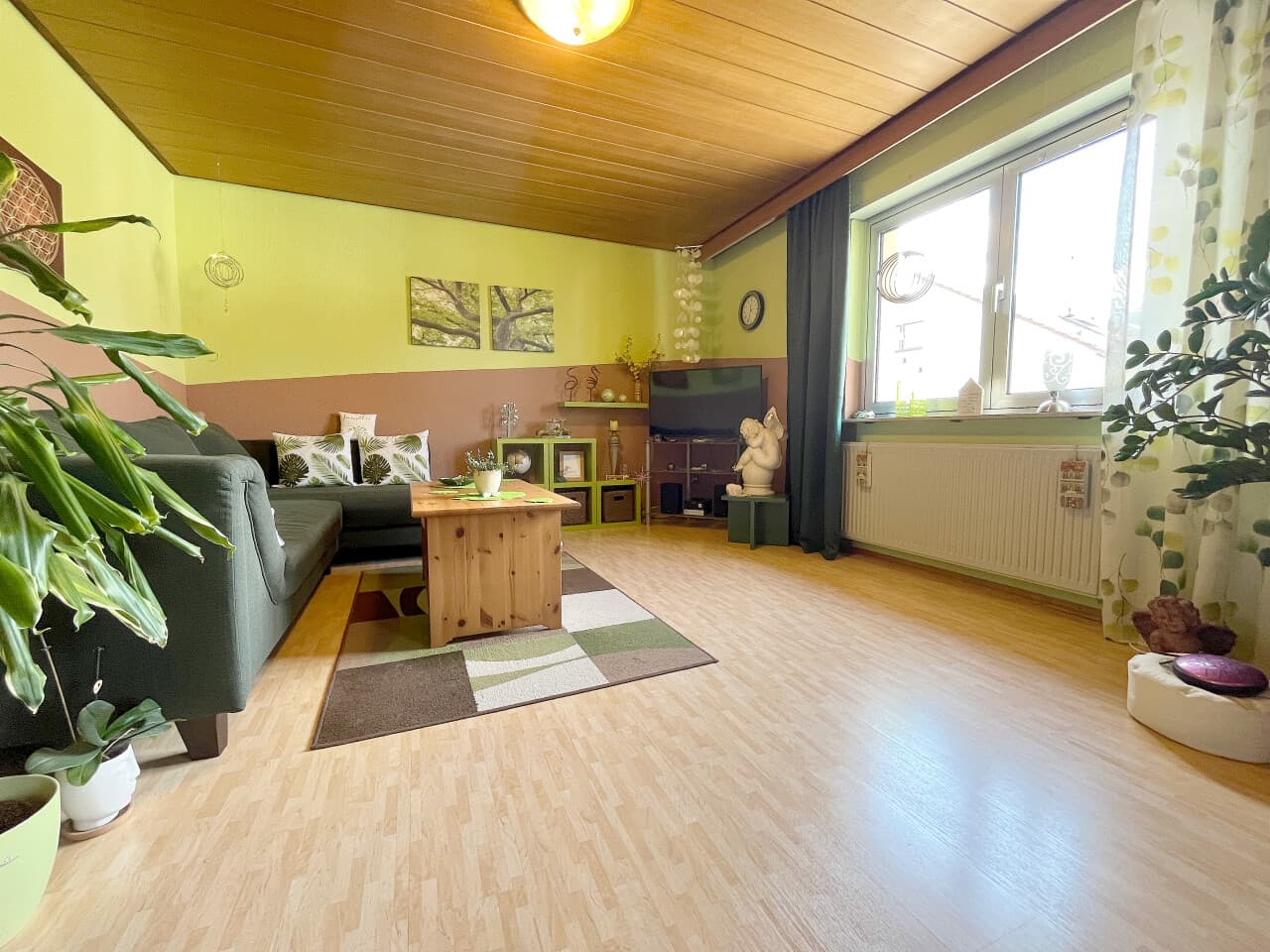 Zweifamilienhaus in Waghäusel-Wiesental – Bild 13