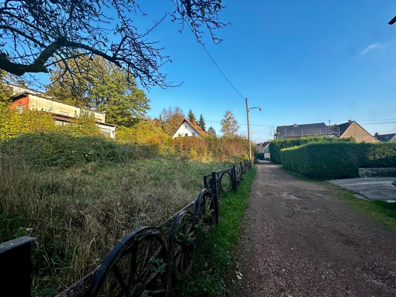 Wohngrundstück in Ottweiler – Bild 7