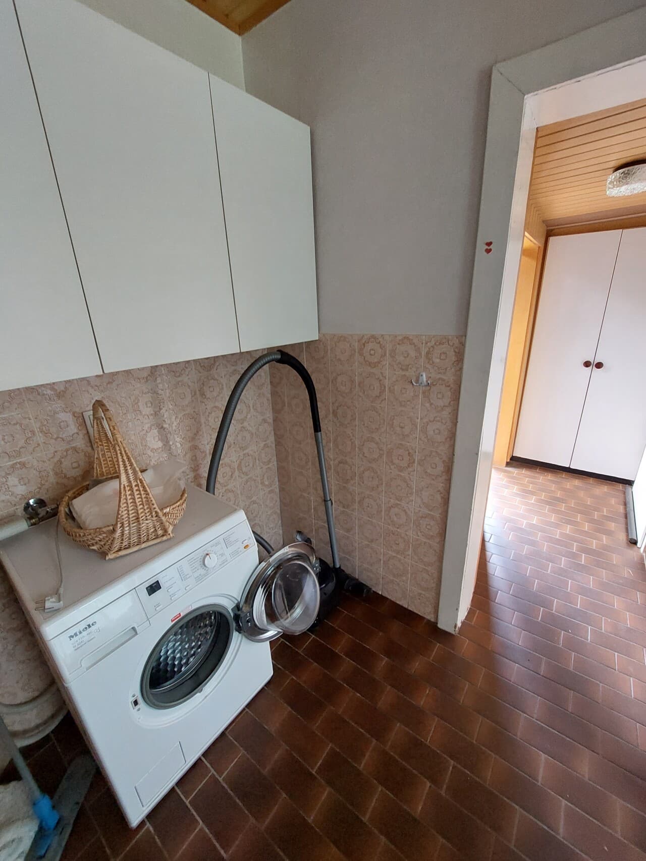 Einfamilienhaus in Sprakensehl – Bild 5