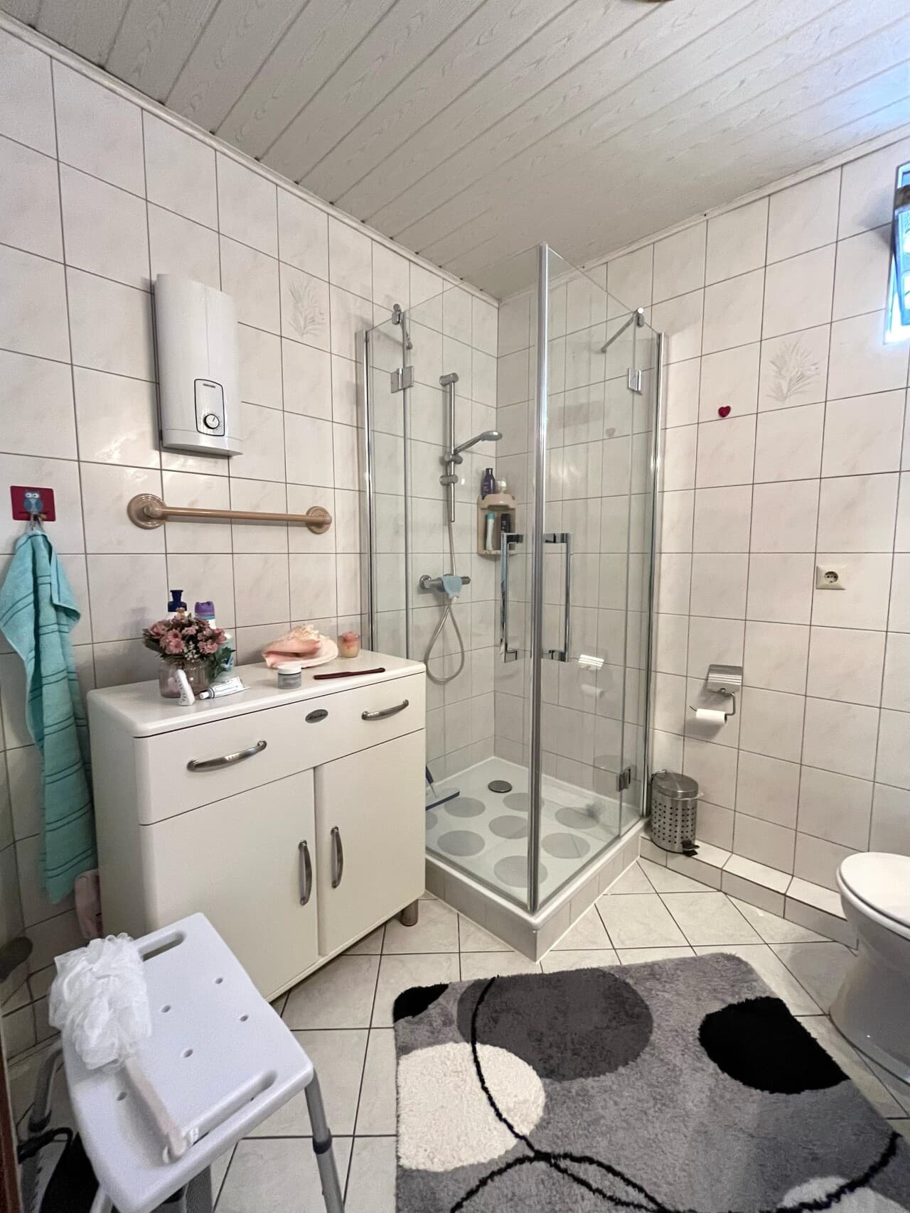 Haus in Heinsberg – Bild 13