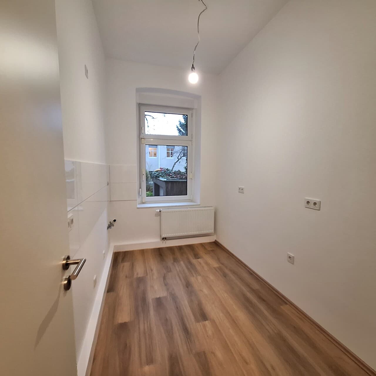 Etagenwohnung in Bochum – Bild 6