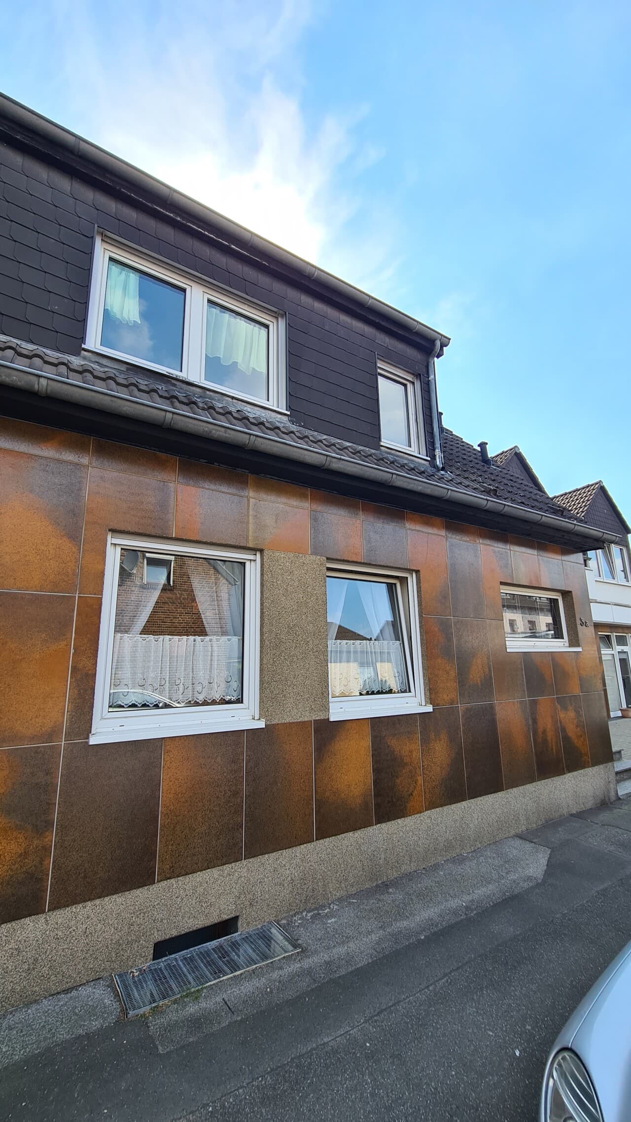 Mehrfamilienhaus in Pulheim – Bild 8