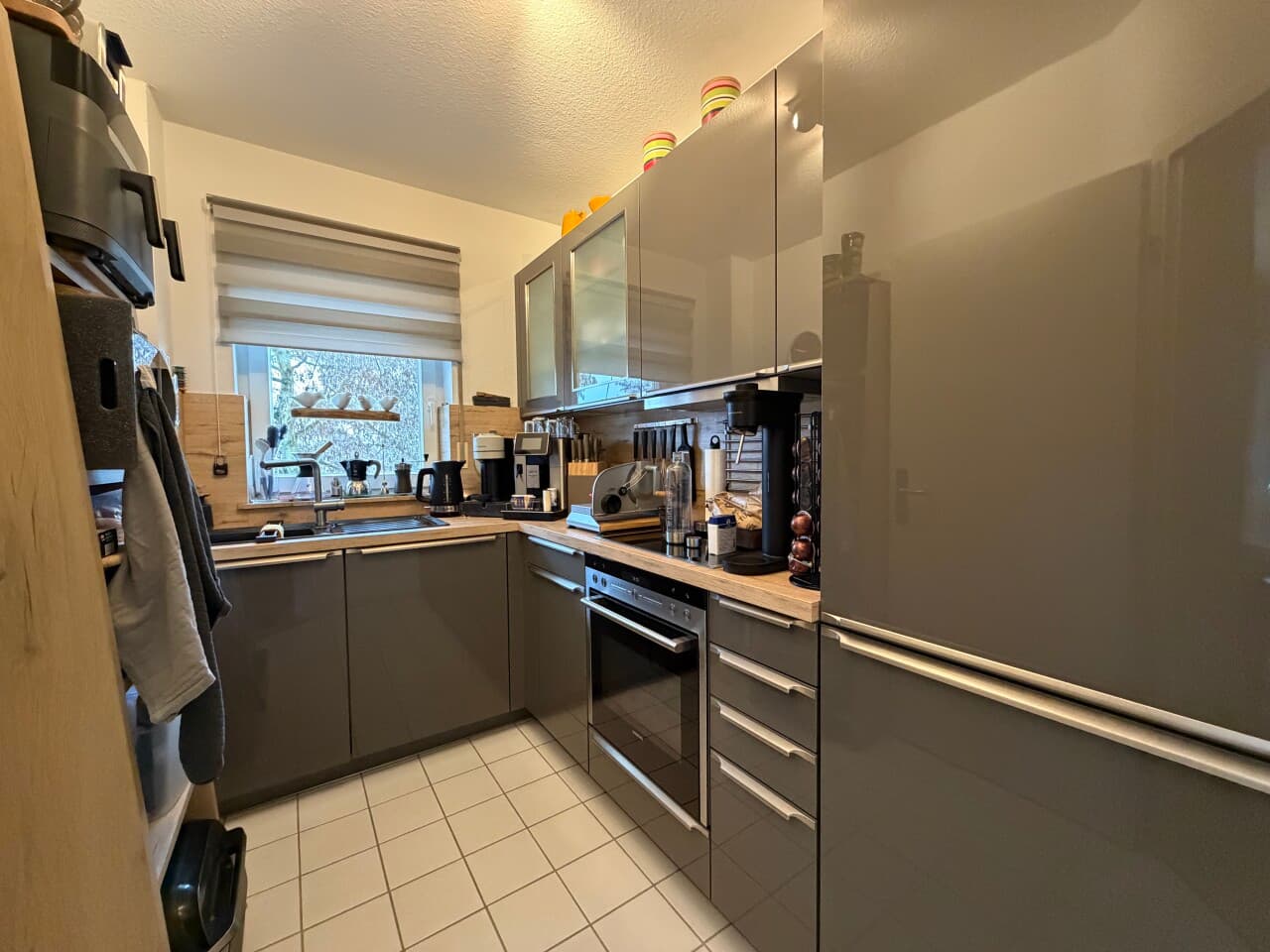 Wohnung in Langen – Bild 8
