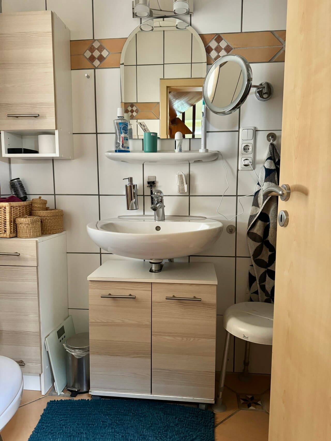 Doppelhaushälfte in Heinsberg – Bild 17