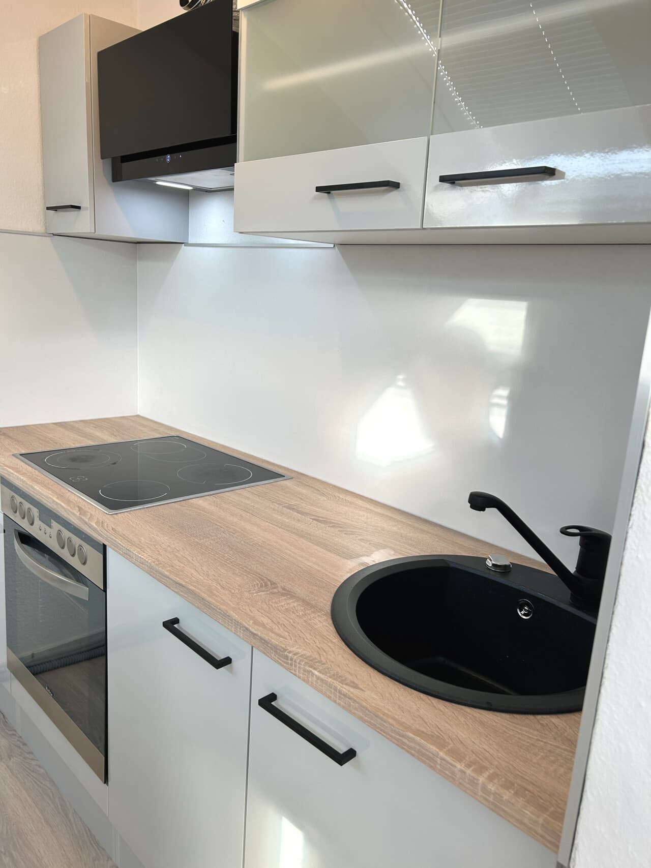 Dachgeschosswohnung in Hattersheim am Main – Bild 4