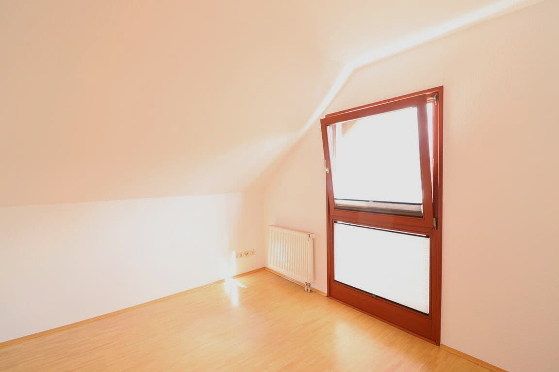 Etagenwohnung in Wolfenbüttel – Bild 4