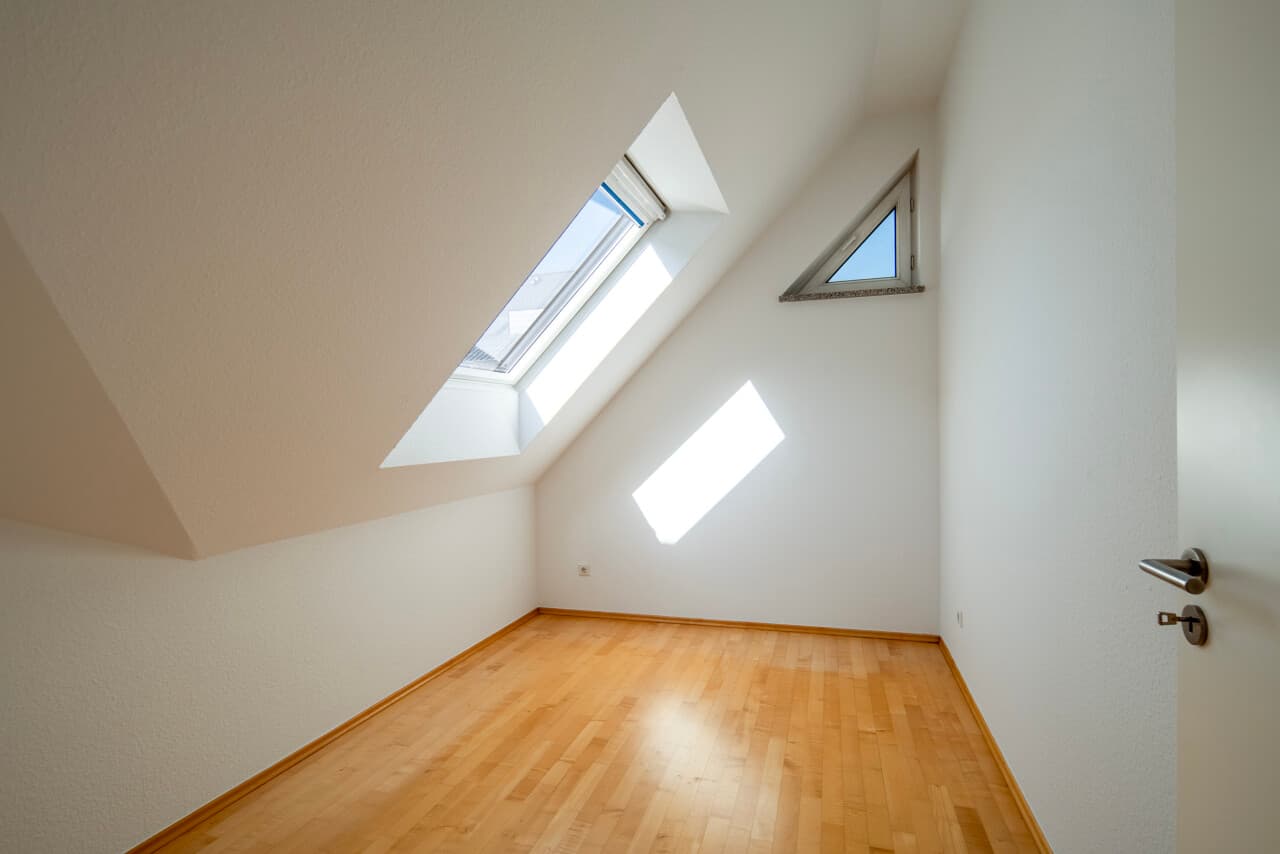 Etagenwohnung in Hofheim am Taunus – Bild 14