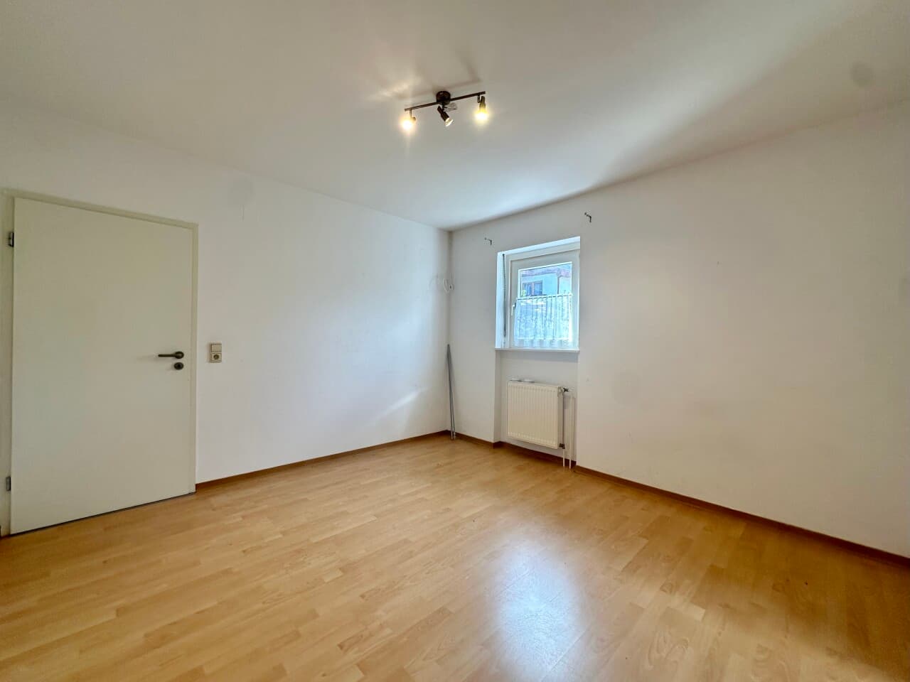Mehrfamilienhaus in Berschweiler - Marpingen – Bild 68