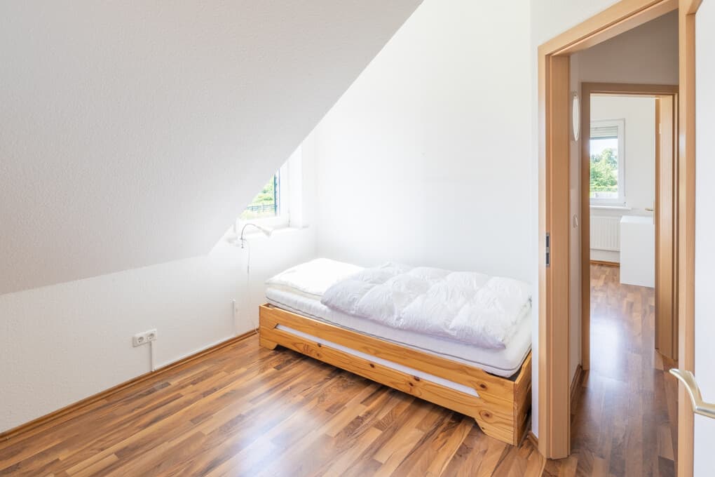 Ferienhaus in Schönberg – Bild 13