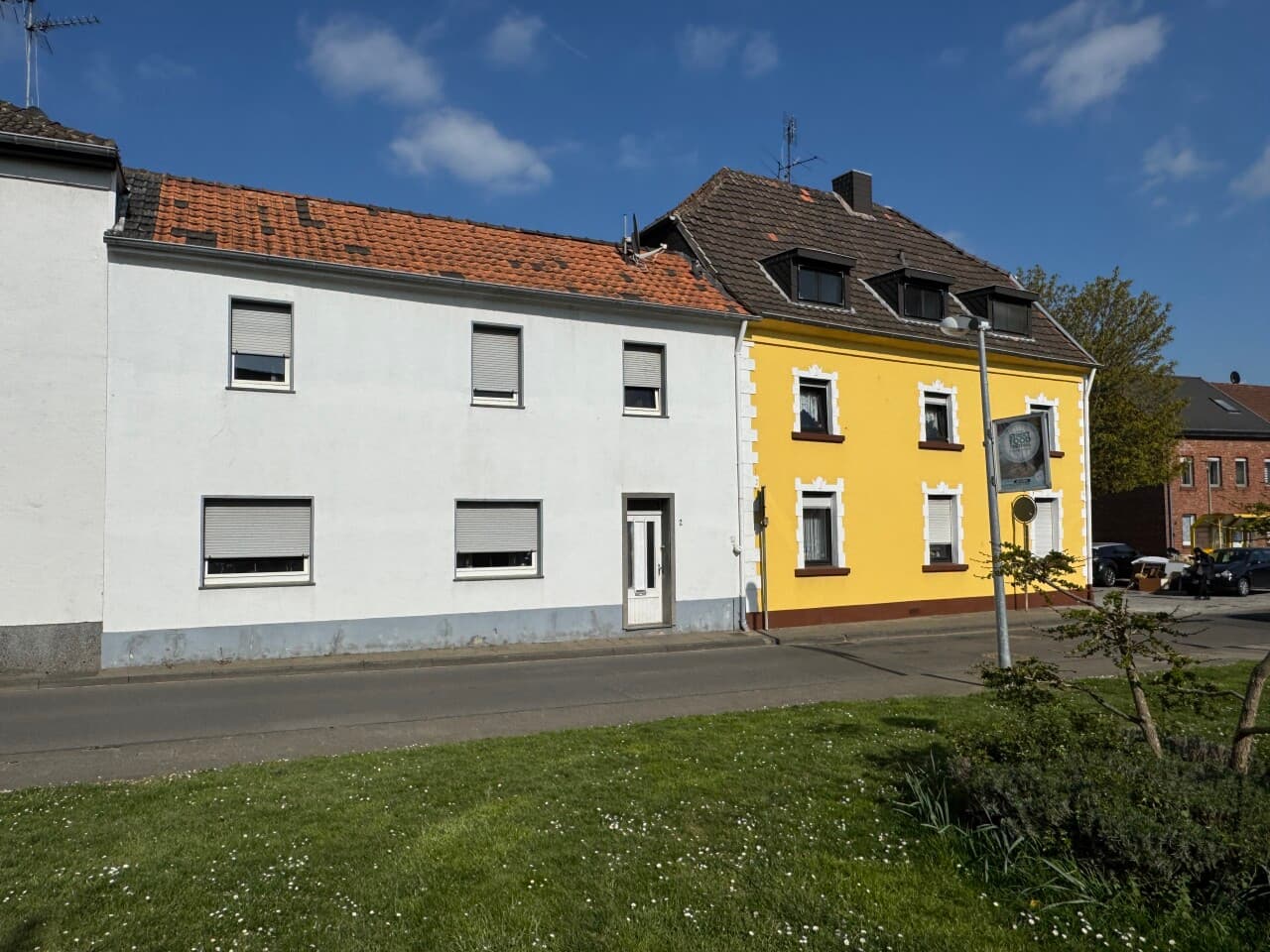 Mehrfamilienhaus in Hückelhoven – Bild 14