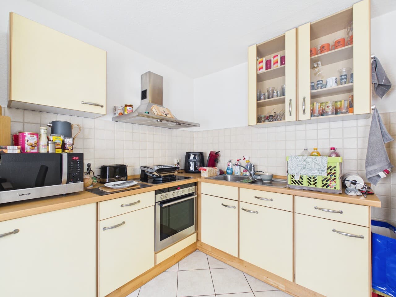 Einfamilienhaus in Fürstenberg an der Havel – Bild 10