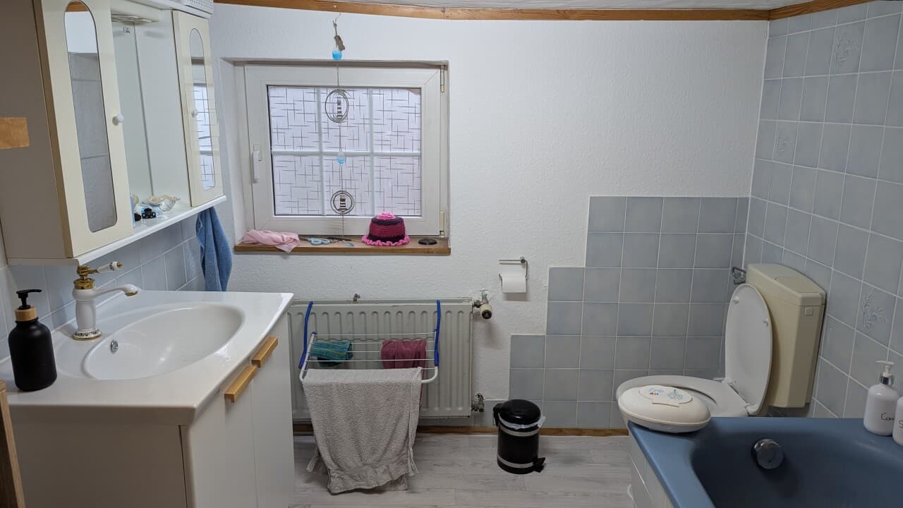 Haus in Menden – Bild 27