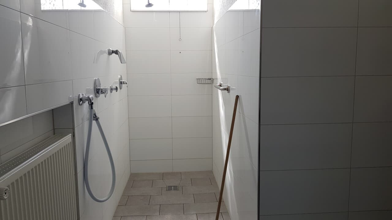 Etagenwohnung in Dortmund - Bövinghausen – Bild 15