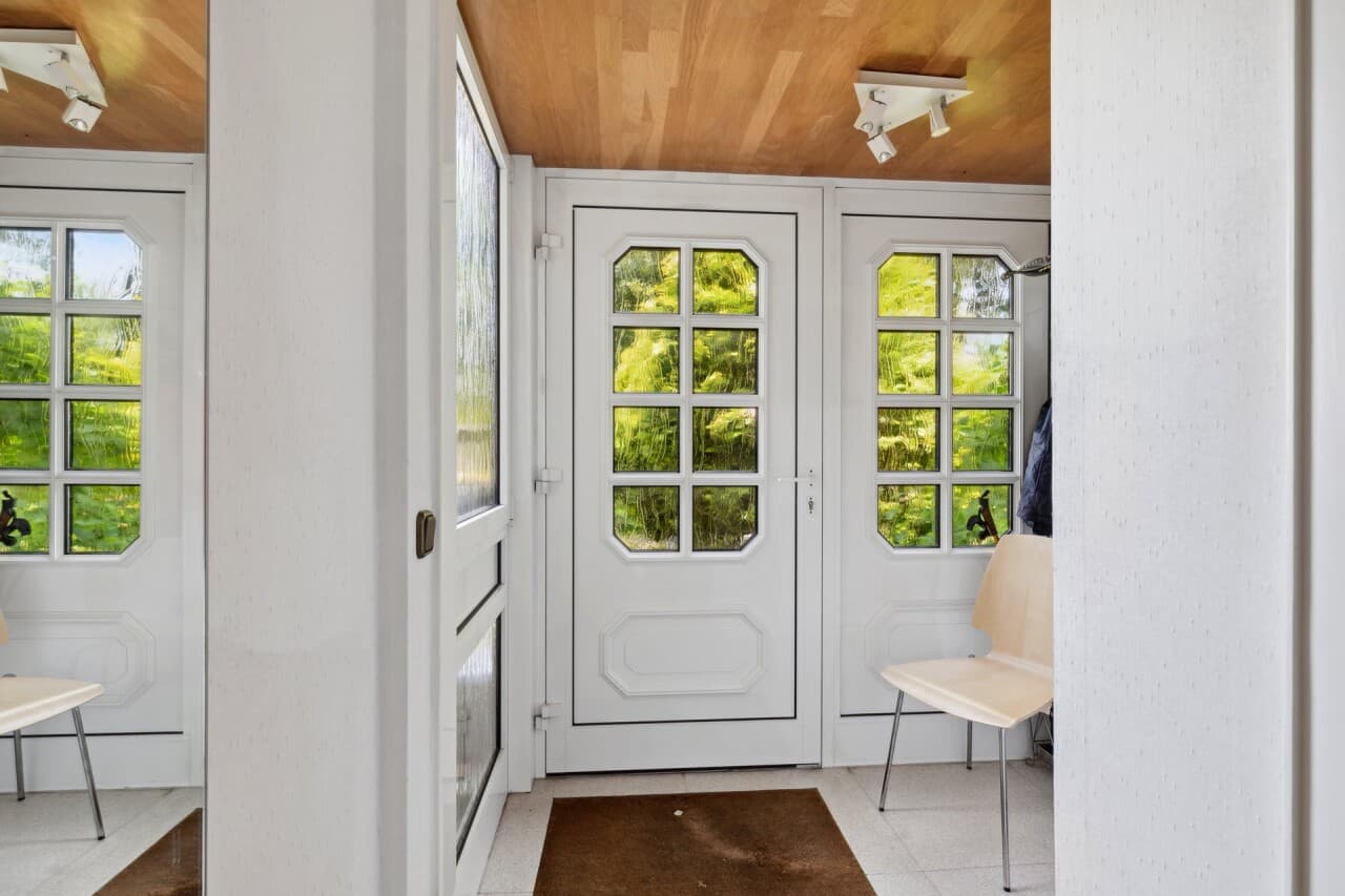 Reihenhaus in Aachen – Bild 7