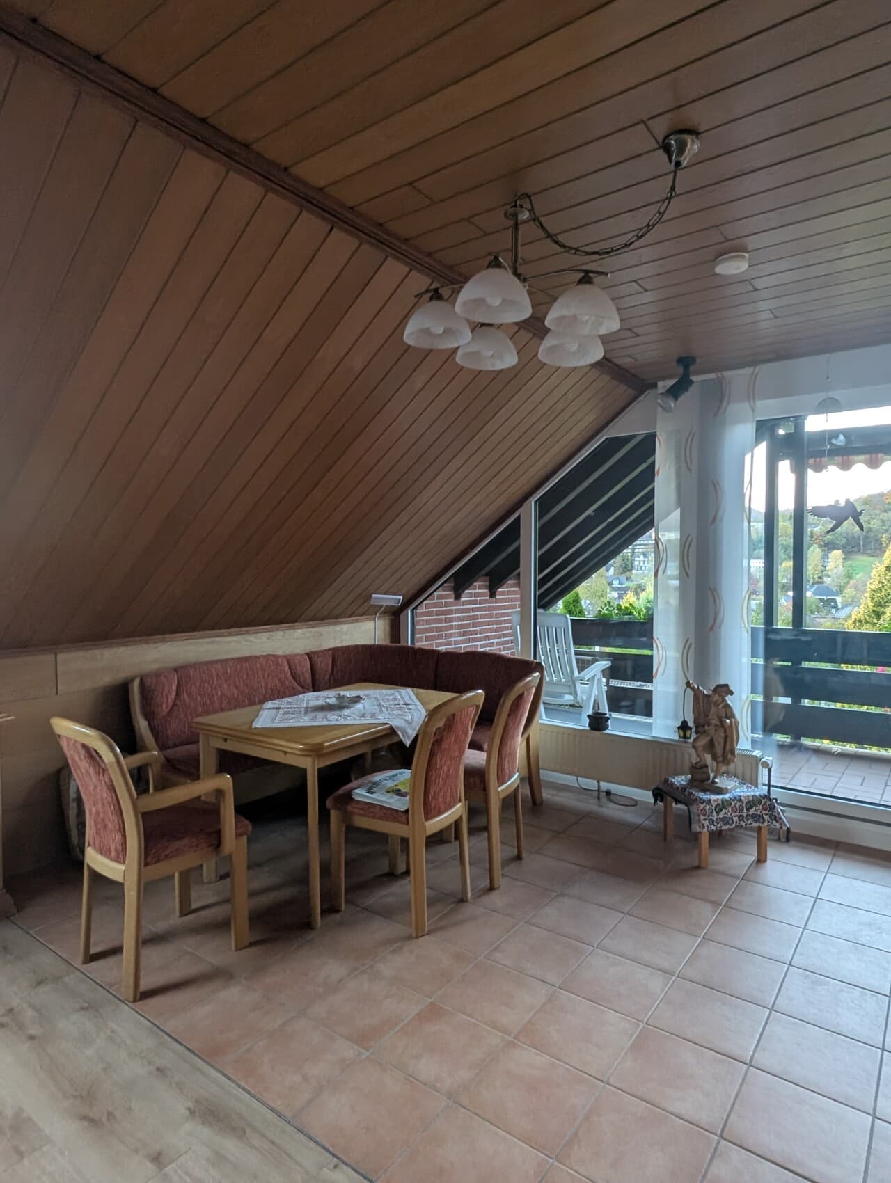 Einfamilienhaus in Bad Laasphe – Bild 23