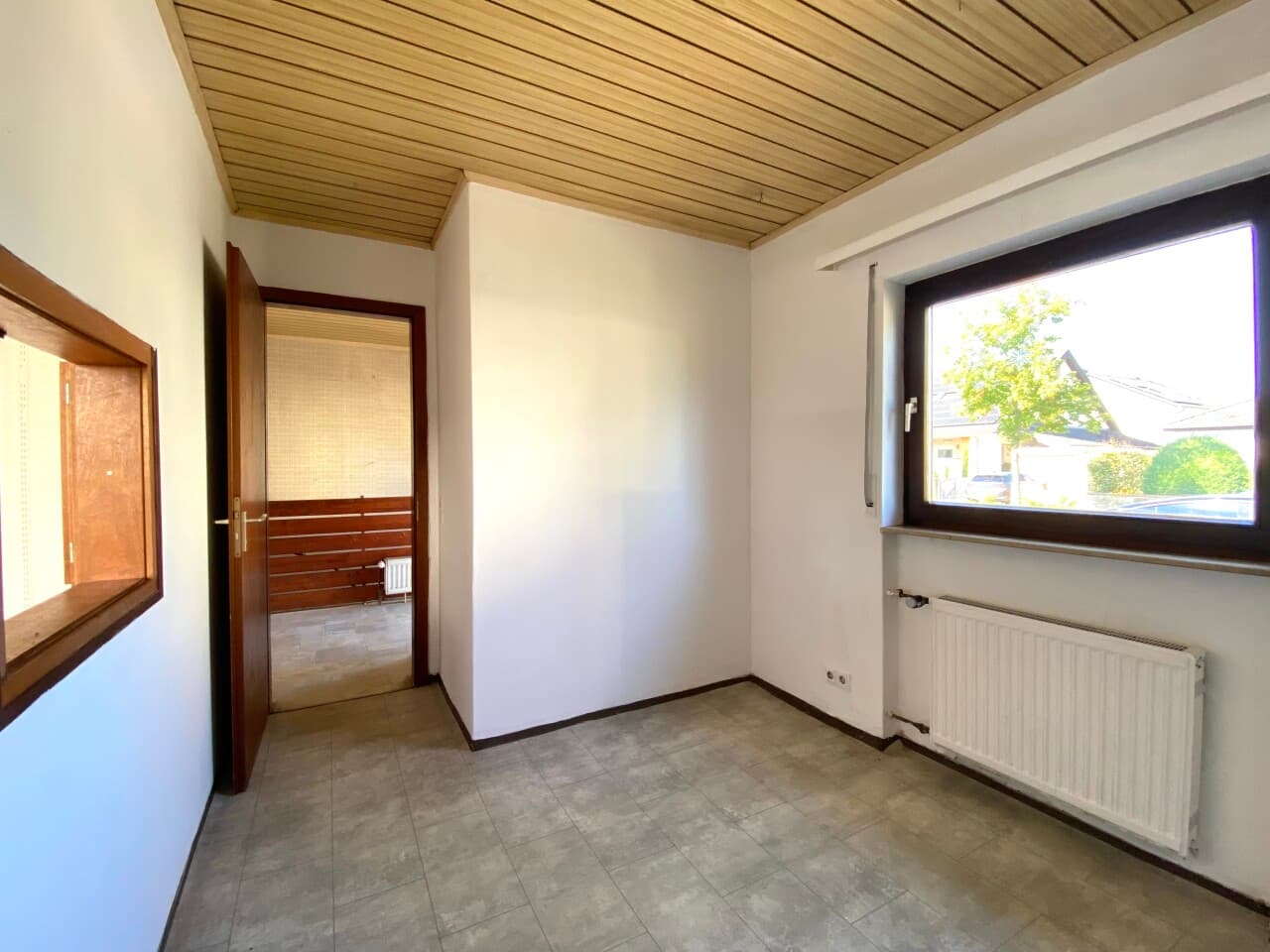 Einfamilienhaus in Trebur – Bild 5
