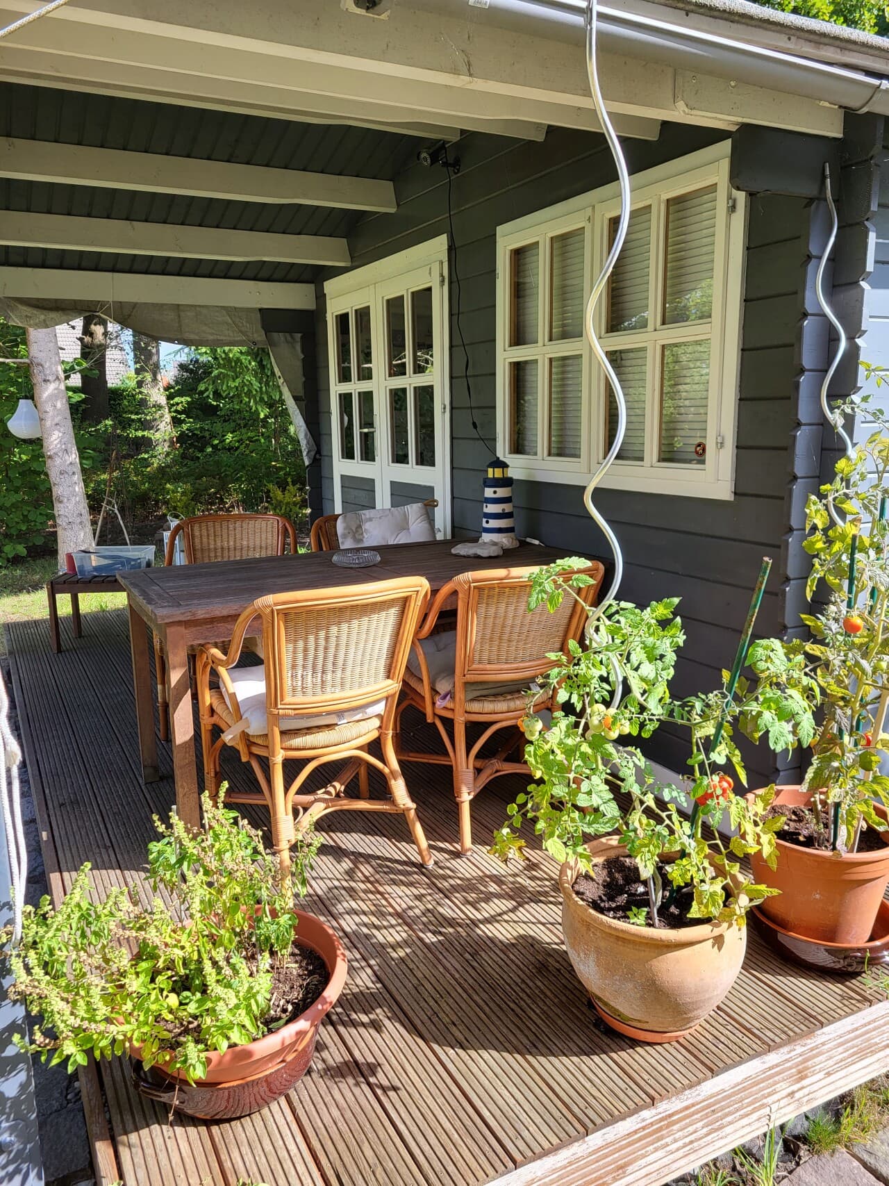 Einfamilienhaus in Tostedt – Bild 10